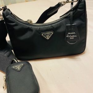 Prada Bag Brand New